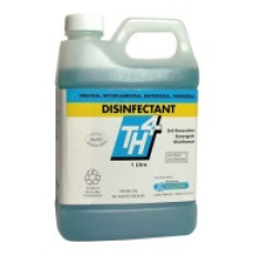 TH4+ Disinfectant 消毒劑  5L